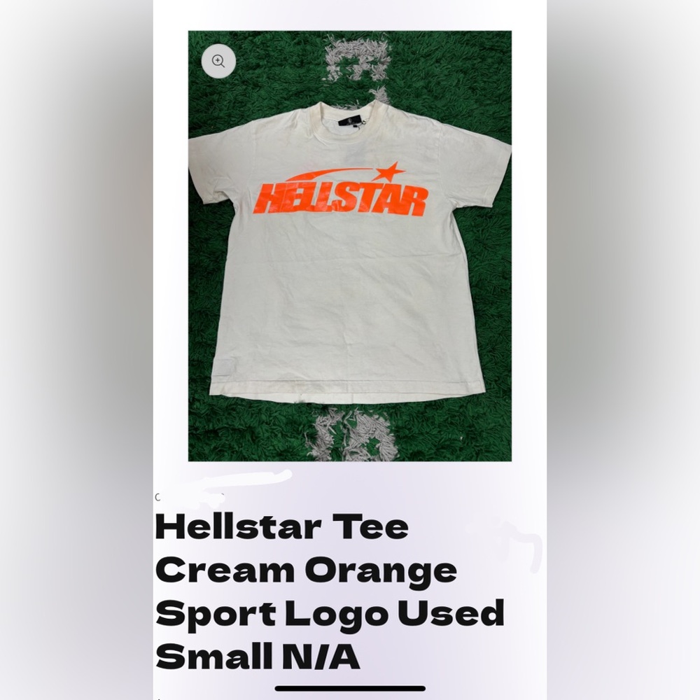 100% authentic
Used
